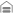 warehouse icon